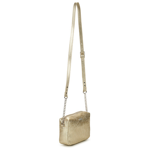 Borsa-a-tracolla-donna-Pepe-jeans-ALESHA-ROCK-Pepe-jeans-8445866836158-2