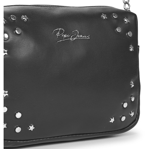 Borsa-a-tracolla-donna-Pepe-jeans-ALESHA-ROCK-Pepe-jeans-8445866836165-3