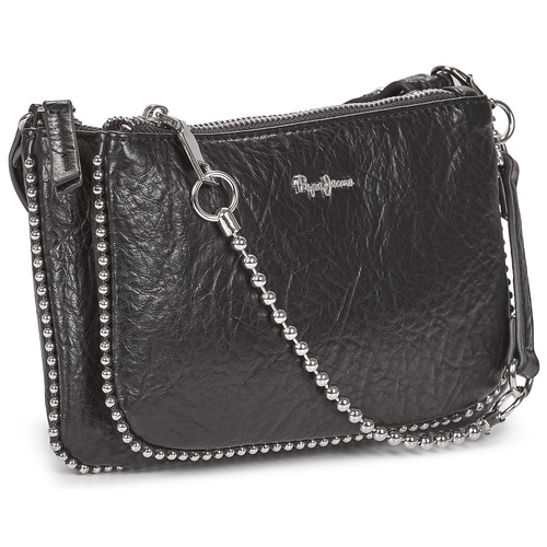 Borsa-a-tracolla-donna-Pepe-jeans-AVRI-ROCK-Nero-Pepe-jeans-8445866836103-1