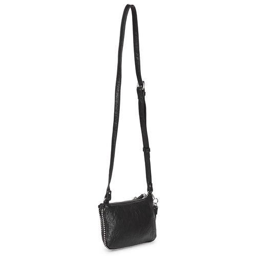 Borsa-a-tracolla-donna-Pepe-jeans-AVRI-ROCK-Nero-Pepe-jeans-8445866836103-2