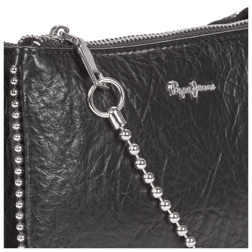 Borsa-a-tracolla-donna-Pepe-jeans-AVRI-ROCK-Nero-Pepe-jeans-8445866836103-3