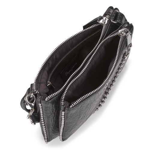 Borsa-a-tracolla-donna-Pepe-jeans-AVRI-ROCK-Nero-Pepe-jeans-8445866836103-6