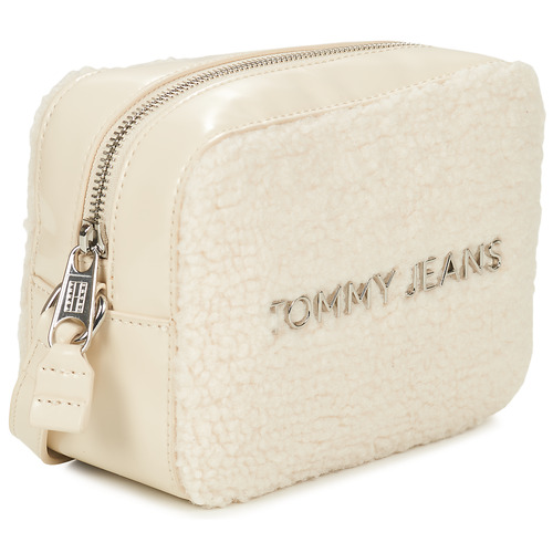 Borsa-a-tracolla-donna-Tommy-Jeans-ESS-MUST-CAMERA-BAG-SHERPA-Tommy-Jeans-8720637875421-1