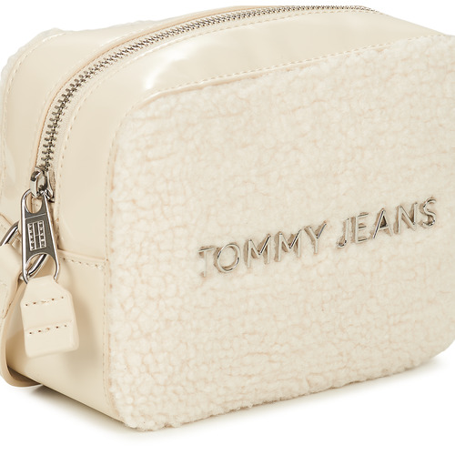 Borsa-a-tracolla-donna-Tommy-Jeans-ESS-MUST-CAMERA-BAG-SHERPA-Tommy-Jeans-8720637875421-3