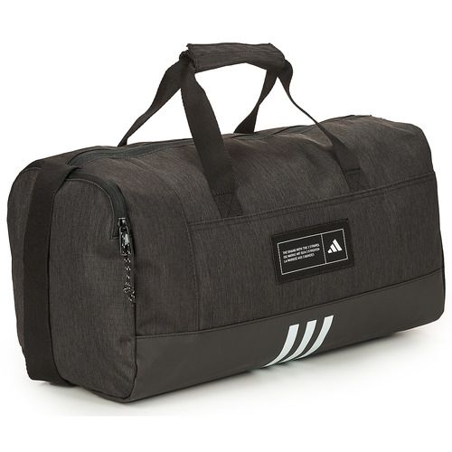 Borsa-da-sport-donna-adidas-4ATHLTS-Duffel-Bag-Small-adidas-4067896901800-1