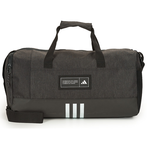 Borsa da sport donna adidas  4ATHLTS Duffel Bag Small adidas 4067896901800