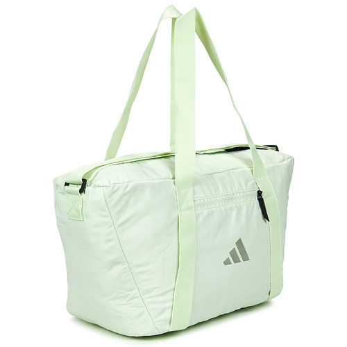 Borsa-da-sport-donna-adidas-Sport-Bag-Verde-adidas-4067897277881-1