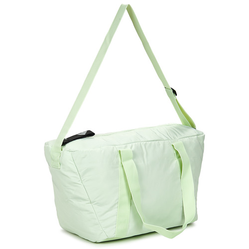 Borsa-da-sport-donna-adidas-Sport-Bag-Verde-adidas-4067897277881-2