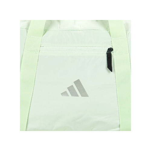 Adidas Sport Bag Women s Sports Bag Green