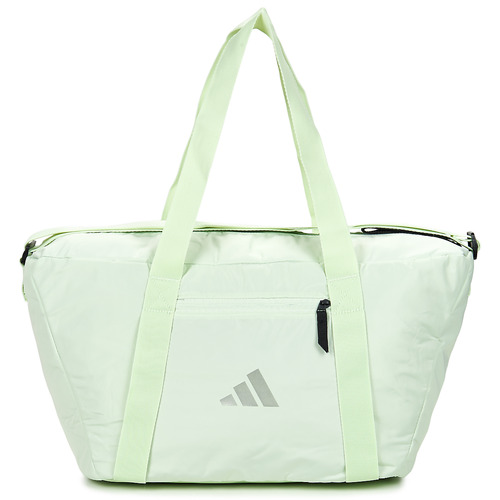 Borsa da sport donna adidas  Sport Bag  Verde adidas 4067897277881