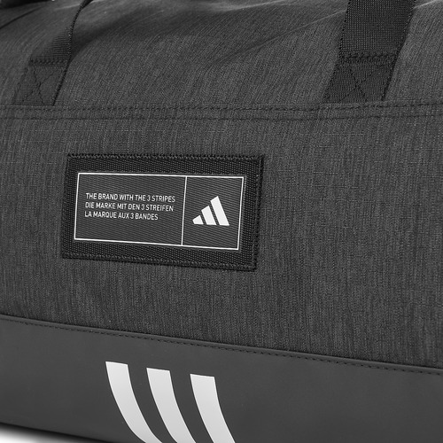 Borsa da sport uomo adidas  4ATHLTS Duffel Bag Small adidas 4067896901800