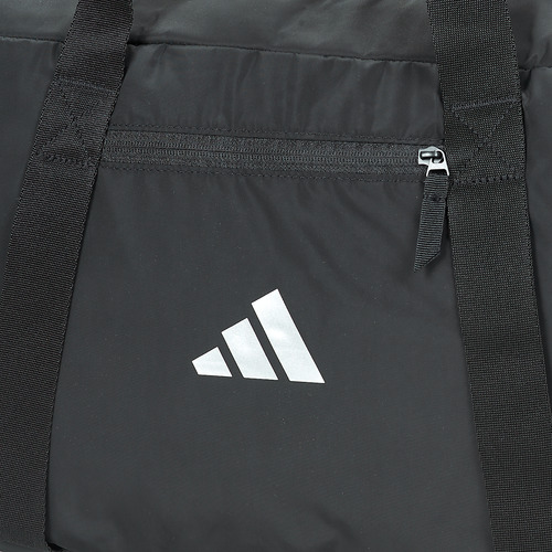 Borsa da sport uomo adidas  Sport Bag adidas 4067897283820