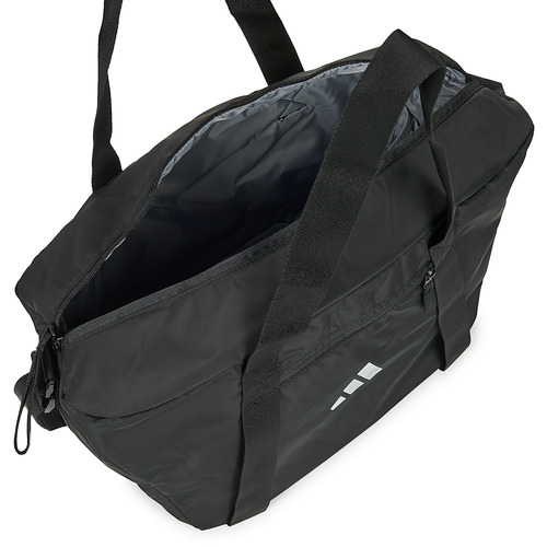 Borsa da sport uomo adidas  Sport Bag adidas 4067897283820