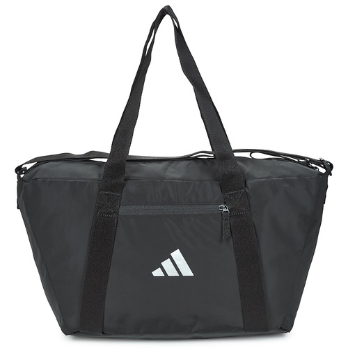 Borsa da sport uomo adidas  Sport Bag adidas 4067897283820