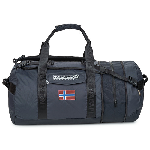 Borsa da viaggio donna Napapijri  BERING TRAVEL Napapijri 195440969922