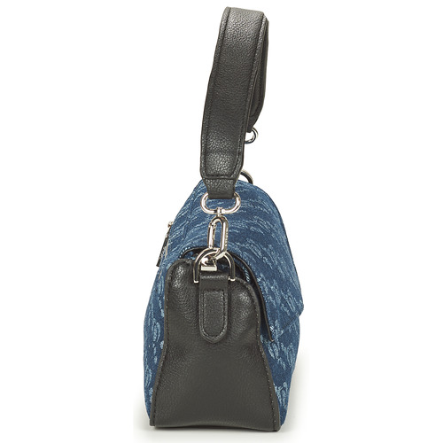 Borsette-donna-Desigual-BAG-ARCO-PHUKET-MICRO-LONG-Desigual-8445110603901-2