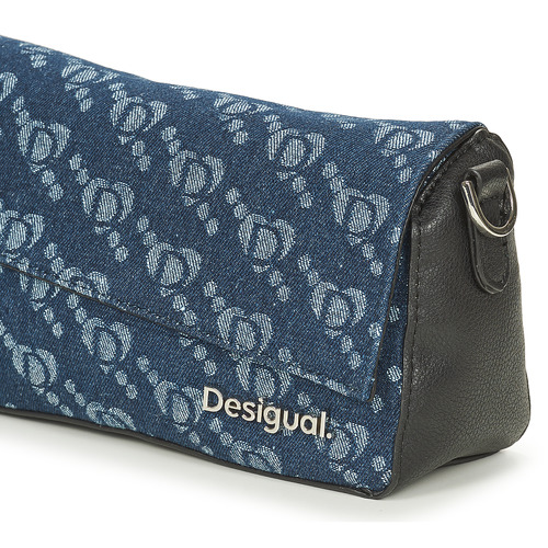 Borsette-donna-Desigual-BAG-ARCO-PHUKET-MICRO-LONG-Desigual-8445110603901-3