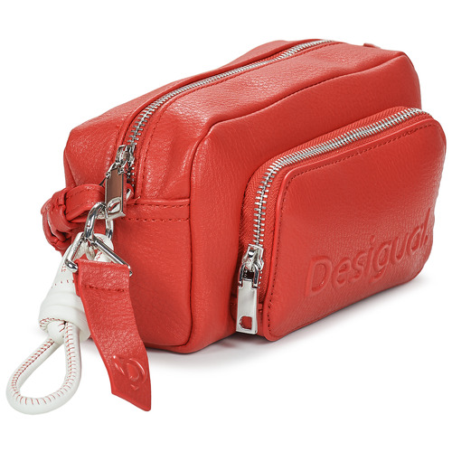 Borsette-donna-Desigual-BAG-HALF-LOGO-FW24-PRADES-NO-CONT-Desigual-8445110605455-1