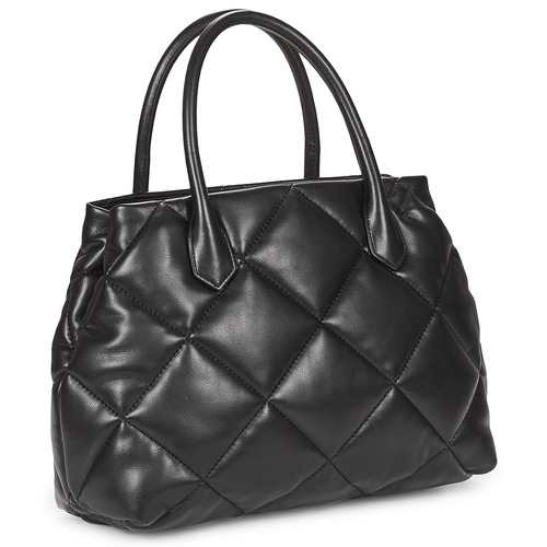 Borsette-donna-Emporio-Armani-BORSA-TOTE-Emporio-Armani-8057767983529-1