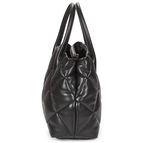 Borsette-donna-Emporio-Armani-BORSA-TOTE-Emporio-Armani-8057767983529-2