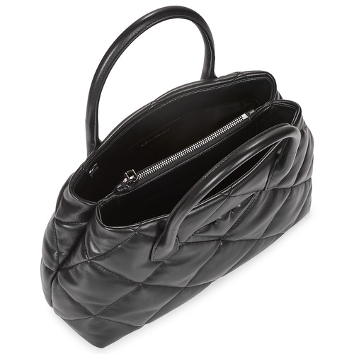 Borsette-donna-Emporio-Armani-BORSA-TOTE-Emporio-Armani-8057767983529-6