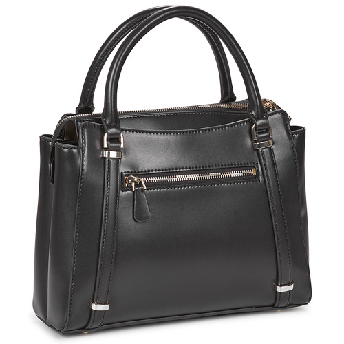 Borsette-donna-Guess-DARYNA-TWO-COMPARTMENT-SATCHEL-Nero-Guess-190231874249-1