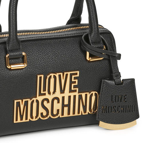 Borsette-donna-Love-Moschino-CUT-OUT-LOGO-JC4333PP0-Love-Moschino-8059610607361-3