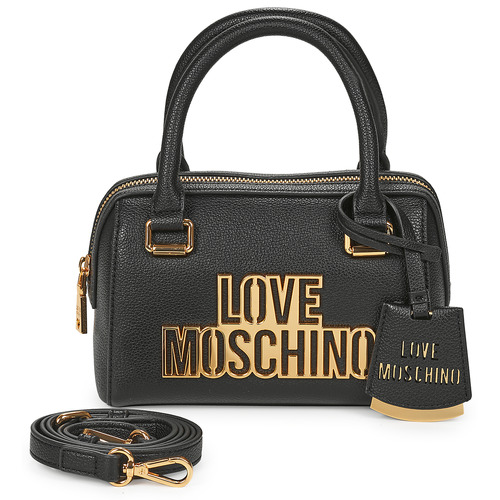 Borsette donna Love Moschino  CUT OUT LOGO JC4333PP0 Love Moschino 8059610607361