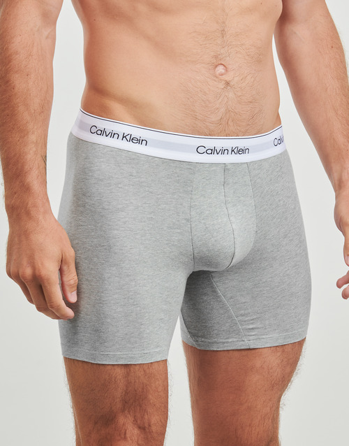 Boxer-uomo-Calvin-Klein-Jeans-BOXER-BRIEF-3PK-Multicolore-Calvin-Klein-Jeans-8720639724857-2