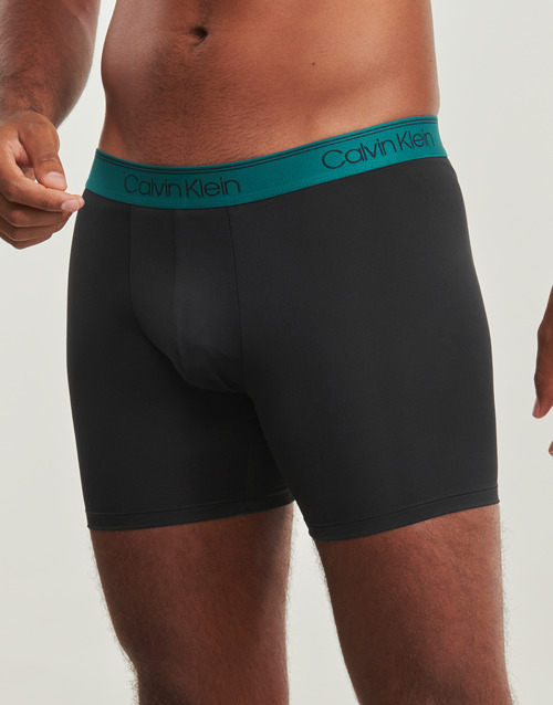 Boxer-uomo-Calvin-Klein-Jeans-BOXER-BRIEF-X3-Nero-Calvin-Klein-Jeans-8720639817801-2