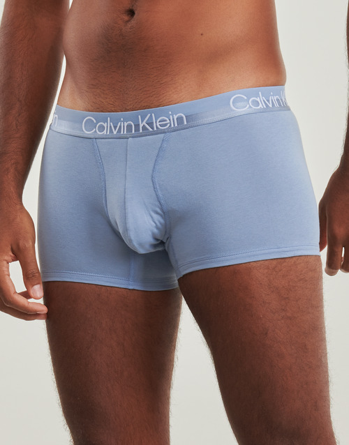 Boxer-uomo-Calvin-Klein-Jeans-TRUNK-X3-Multicolore-Calvin-Klein-Jeans-8720639722112-2