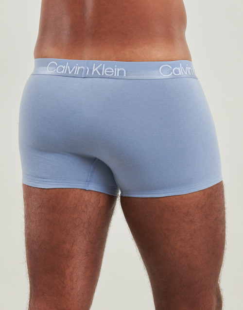 Boxer-uomo-Calvin-Klein-Jeans-TRUNK-X3-Multicolore-Calvin-Klein-Jeans-8720639722112-3