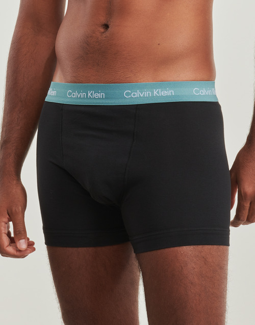 Boxer-uomo-Calvin-Klein-Jeans-TRUNK-X3-Nero-Calvin-Klein-Jeans-8720639720972-2