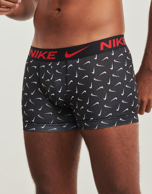 Boxer-uomo-Nike-ESSENTIAL-MICRO-X3-Multicolore-Nike-8719312479948-2