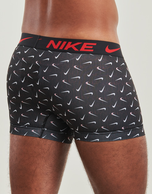 Boxer-uomo-Nike-ESSENTIAL-MICRO-X3-Multicolore-Nike-8719312479948-3