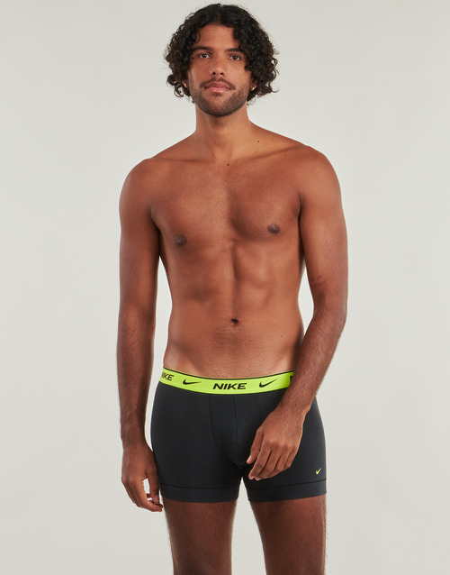 Boxer-uomo-Nike-EVERYDAY-COTTON-STRETCH-X2-Nero-Nike-8719312475407-1