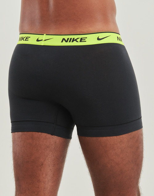 Boxer-uomo-Nike-EVERYDAY-COTTON-STRETCH-X2-Nero-Nike-8719312475407-3