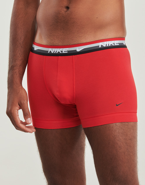 Boxer-uomo-Nike-EVERYDAY-COTTON-STRETCH-X3-Multicolore-Nike-8719312477197-2