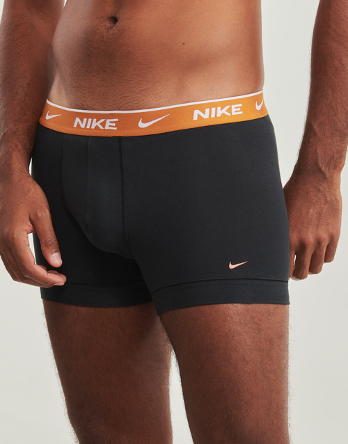 Boxer-uomo-Nike-EVERYDAY-COTTON-STRETCH-X3-Nero-Nike-8719312476459-2