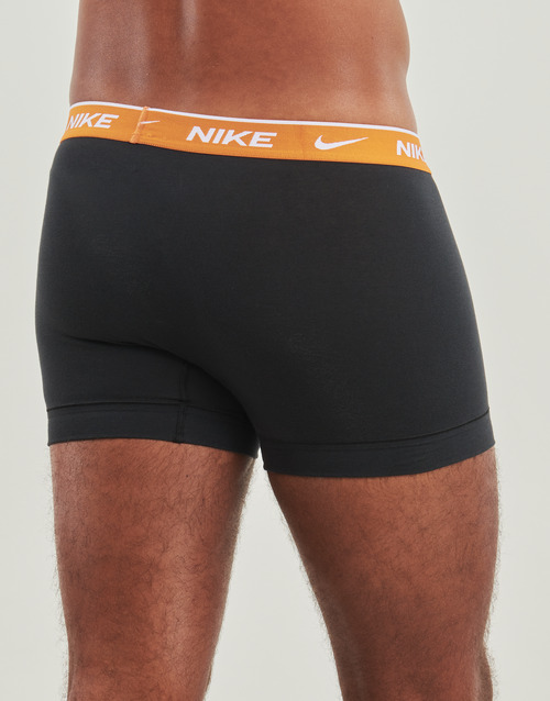 Boxer-uomo-Nike-EVERYDAY-COTTON-STRETCH-X3-Nero-Nike-8719312476459-3