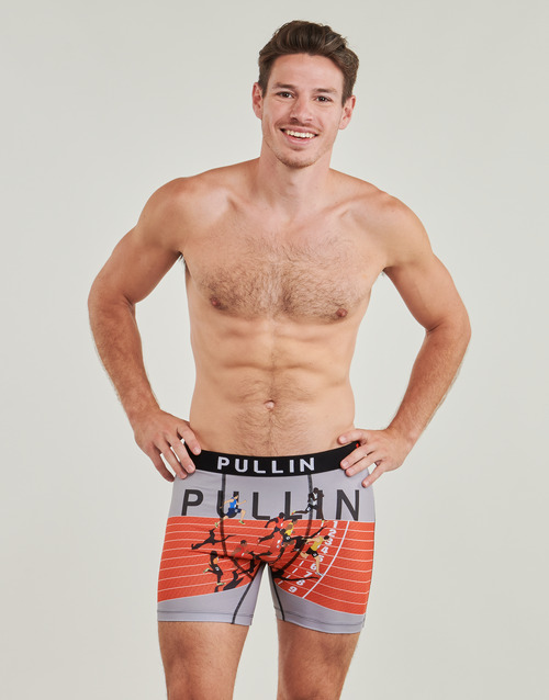 Boxer-uomo-Pullin-FASHION-LYCRA-Multicolore-Pullin-3666699066764-1