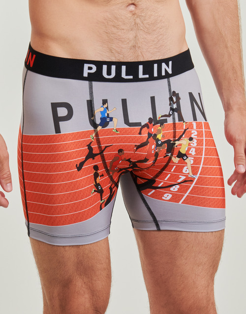 Boxer-uomo-Pullin-FASHION-LYCRA-Multicolore-Pullin-3666699066764-2