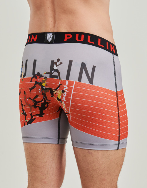 Boxer-uomo-Pullin-FASHION-LYCRA-Multicolore-Pullin-3666699066764-3