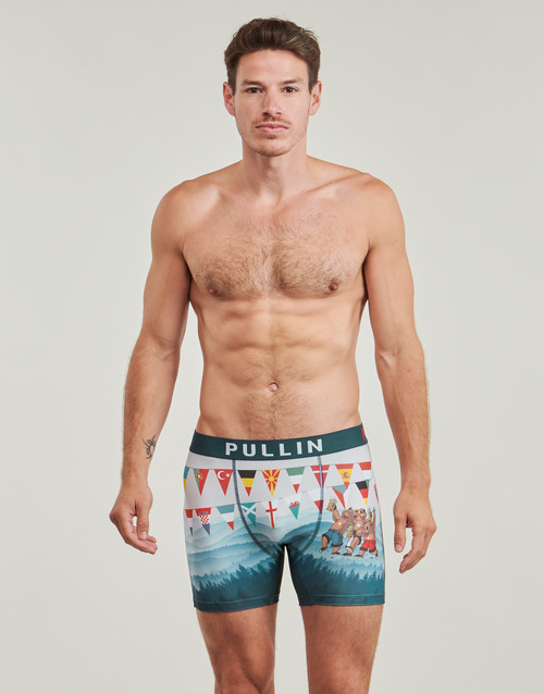 Boxer-uomo-Pullin-FASHION-LYCRA-Multicolore-Pullin-3666699068317-1