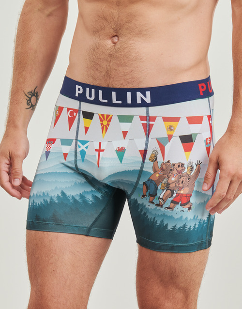 Boxer-uomo-Pullin-FASHION-LYCRA-Multicolore-Pullin-3666699068317-2