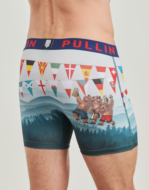 Boxer-uomo-Pullin-FASHION-LYCRA-Multicolore-Pullin-3666699068317-3