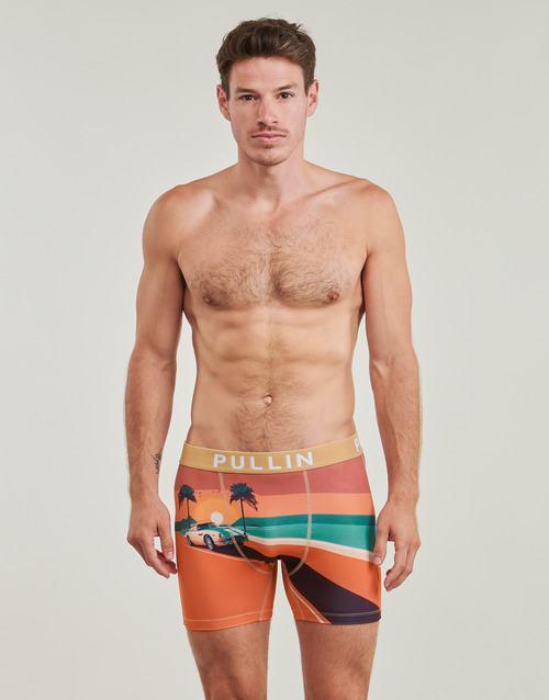 Boxer-uomo-Pullin-FASHION-LYCRA-Multicolore-Pullin-3666699068683-1