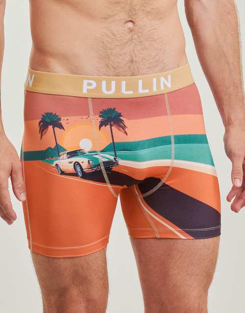 Boxer-uomo-Pullin-FASHION-LYCRA-Multicolore-Pullin-3666699068683-2