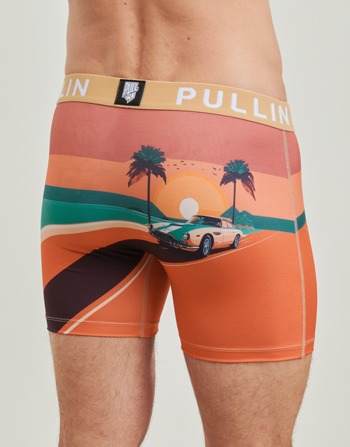 Boxer-uomo-Pullin-FASHION-LYCRA-Multicolore-Pullin-3666699068683-3