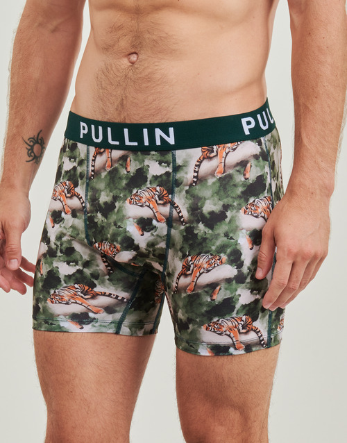 Boxer-uomo-Pullin-FASHION-LYCRA-Multicolore-Pullin-3666699068744-2